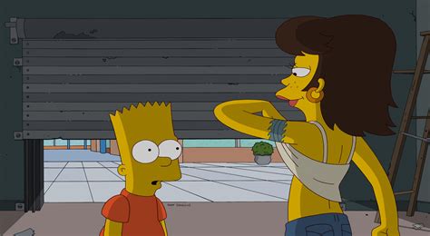 xxx en los simpson|Los Simpson Videos Porno .